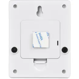 Brite Switch Light Back